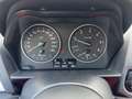 BMW 120 120d Msport 5p - thumbnail 6