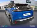 Peugeot 2008 1.5BlueHDi S&S GT EAT8 130 Azul - thumbnail 5