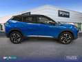 Peugeot 2008 1.5BlueHDi S&S GT EAT8 130 Azul - thumbnail 4