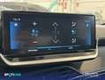 Peugeot 2008 1.5BlueHDi S&S GT EAT8 130 Azul - thumbnail 17