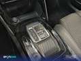 Peugeot 2008 1.5BlueHDi S&S GT EAT8 130 Azul - thumbnail 21