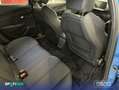 Peugeot 2008 1.5BlueHDi S&S GT EAT8 130 Azul - thumbnail 14