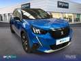 Peugeot 2008 1.5BlueHDi S&S GT EAT8 130 Azul - thumbnail 3