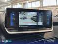 Peugeot 2008 1.5BlueHDi S&S GT EAT8 130 Azul - thumbnail 22