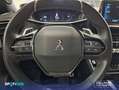 Peugeot 2008 1.5BlueHDi S&S GT EAT8 130 Azul - thumbnail 20