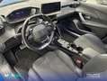 Peugeot 2008 1.5BlueHDi S&S GT EAT8 130 Azul - thumbnail 12