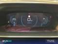 Peugeot 2008 1.5BlueHDi S&S GT EAT8 130 Azul - thumbnail 16
