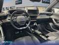 Peugeot 2008 1.5BlueHDi S&S GT EAT8 130 Azul - thumbnail 8