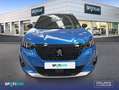 Peugeot 2008 1.5BlueHDi S&S GT EAT8 130 Azul - thumbnail 2