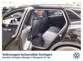 Volkswagen ID.4 GTX Navi Kamera Pano AHK ACC Stdhzg LED SHZ Schwarz - thumbnail 7