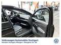 Volkswagen ID.4 GTX Navi Kamera Pano AHK ACC Stdhzg LED SHZ Schwarz - thumbnail 8