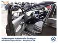 Volkswagen ID.4 GTX Navi Kamera Pano AHK ACC Stdhzg LED SHZ Schwarz - thumbnail 6