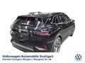 Volkswagen ID.4 GTX Navi Kamera Pano AHK ACC Stdhzg LED SHZ Schwarz - thumbnail 3