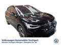 Volkswagen ID.4 GTX Navi Kamera Pano AHK ACC Stdhzg LED SHZ Schwarz - thumbnail 2