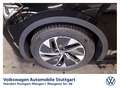 Volkswagen ID.4 GTX Navi Kamera Pano AHK ACC Stdhzg LED SHZ Schwarz - thumbnail 10