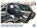 Volkswagen ID.4 GTX Navi Kamera Pano AHK ACC Stdhzg LED SHZ Schwarz - thumbnail 9