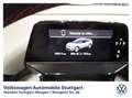 Volkswagen ID.4 GTX Navi Kamera Pano AHK ACC Stdhzg LED SHZ Schwarz - thumbnail 5
