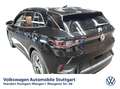 Volkswagen ID.4 GTX Navi Kamera Pano AHK ACC Stdhzg LED SHZ Schwarz - thumbnail 4