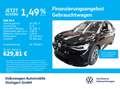 Volkswagen ID.4 GTX Navi Kamera Pano AHK ACC Stdhzg LED SHZ Schwarz - thumbnail 1