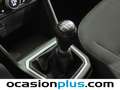 Dacia Sandero TCe Expresion 67kW Blanco - thumbnail 5