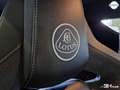 Lotus Evora ~Öhlins TTX ~AP Racing ~Caméra de recul ~ GPS Schwarz - thumbnail 40