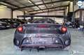 Lotus Evora ~Öhlins TTX ~AP Racing ~Caméra de recul ~ GPS Negro - thumbnail 14