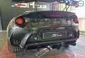 Lotus Evora ~Öhlins TTX ~AP Racing ~Caméra de recul ~ GPS Schwarz - thumbnail 6