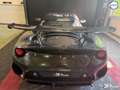 Lotus Evora ~Öhlins TTX ~AP Racing ~Caméra de recul ~ GPS Schwarz - thumbnail 7