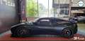 Lotus Evora ~Öhlins TTX ~AP Racing ~Caméra de recul ~ GPS Negro - thumbnail 5