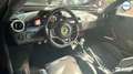 Lotus Evora ~Öhlins TTX ~AP Racing ~Caméra de recul ~ GPS Negro - thumbnail 29