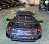 Lotus Evora ~Öhlins TTX ~AP Racing ~Caméra de recul ~ GPS Negro - thumbnail 15
