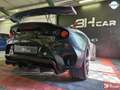 Lotus Evora ~Öhlins TTX ~AP Racing ~Caméra de recul ~ GPS Schwarz - thumbnail 9