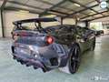 Lotus Evora ~Öhlins TTX ~AP Racing ~Caméra de recul ~ GPS Negro - thumbnail 13