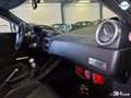 Lotus Evora ~Öhlins TTX ~AP Racing ~Caméra de recul ~ GPS Schwarz - thumbnail 30