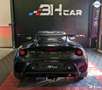 Lotus Evora ~Öhlins TTX ~AP Racing ~Caméra de recul ~ GPS Negro - thumbnail 4