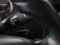 Mercedes-Benz A 180 A 180 STYLE SPORTSITZE,METALLIC,SCHECKHEFT,NAVI Plateado - thumbnail 15
