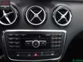 Mercedes-Benz A 180 A 180 STYLE SPORTSITZE,METALLIC,SCHECKHEFT,NAVI Argent - thumbnail 17