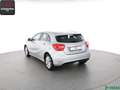 Mercedes-Benz A 180 A 180 STYLE SPORTSITZE,METALLIC,SCHECKHEFT,NAVI Plateado - thumbnail 3