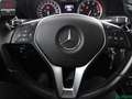 Mercedes-Benz A 180 A 180 STYLE SPORTSITZE,METALLIC,SCHECKHEFT,NAVI Plateado - thumbnail 13