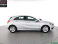 Mercedes-Benz A 180 A 180 STYLE SPORTSITZE,METALLIC,SCHECKHEFT,NAVI Plateado - thumbnail 6