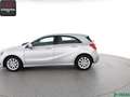 Mercedes-Benz A 180 A 180 STYLE SPORTSITZE,METALLIC,SCHECKHEFT,NAVI Plateado - thumbnail 2