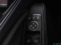 Mercedes-Benz A 180 A 180 STYLE SPORTSITZE,METALLIC,SCHECKHEFT,NAVI Plateado - thumbnail 14