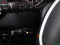 Mercedes-Benz A 180 A 180 STYLE SPORTSITZE,METALLIC,SCHECKHEFT,NAVI Argent - thumbnail 16