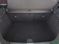 Mercedes-Benz A 180 A 180 STYLE SPORTSITZE,METALLIC,SCHECKHEFT,NAVI Plateado - thumbnail 12
