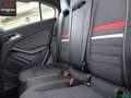 Mercedes-Benz A 180 A 180 STYLE SPORTSITZE,METALLIC,SCHECKHEFT,NAVI Plateado - thumbnail 11