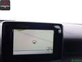 Mercedes-Benz A 180 A 180 STYLE SPORTSITZE,METALLIC,SCHECKHEFT,NAVI Plateado - thumbnail 18