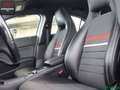 Mercedes-Benz A 180 A 180 STYLE SPORTSITZE,METALLIC,SCHECKHEFT,NAVI Argent - thumbnail 10