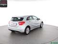 Mercedes-Benz A 180 A 180 STYLE SPORTSITZE,METALLIC,SCHECKHEFT,NAVI Plateado - thumbnail 5