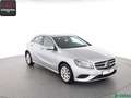 Mercedes-Benz A 180 A 180 STYLE SPORTSITZE,METALLIC,SCHECKHEFT,NAVI Plateado - thumbnail 7
