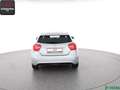 Mercedes-Benz A 180 A 180 STYLE SPORTSITZE,METALLIC,SCHECKHEFT,NAVI Plateado - thumbnail 4